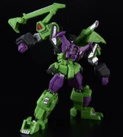 Bandai Transformers Furai 11 Devastator Model Kit 24 Bandai Transformers Furai 11 Devastator Model Kit -Bandai Sales Store 779641f1 74ae 4f3c 9062 e24da97f6a2c