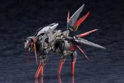 Kotobukiya Hexa Gear Weird Tails (Night Stalkers Ver.) 1/24 Scale Model Kit -Bandai Sales Store 77cf2b64 b6ba 4c26 8eac aa46b623aca1