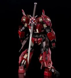 Shattered Glass Drift "Transformers", Flame Toys Kuro Kara Kuri 17 Shattered Glass Drift "Transformers", Flame Toys Kuro Kara Kuri -Bandai Sales Store 780b1694 e13d 458a 8da8 bf0efde7acea