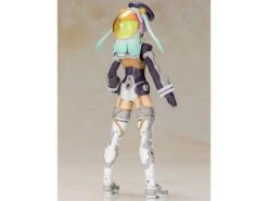 Frame Arms Girl Greifen (Ultramarine Violet Ver.) Model Kit -Bandai Sales Store 780dbb45 e2e3 45fb 82e5 3acb30205f19