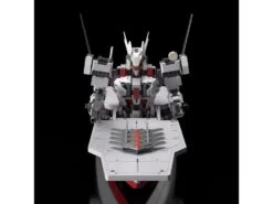 Frame Arms CVX-83 IZUMO Model Kit -Bandai Sales Store 78e6c4bd 9cbc 4cd9 a705 215173613660
