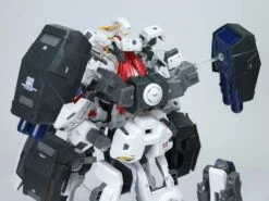 EffectsWings MG Virtue Display Stand -Bandai Sales Store 7 03ac634a b24e 4d08 a956 146a51a80e2c