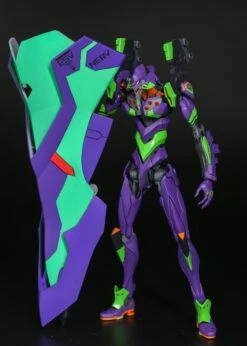 RG Eva Shield And Gatling Gun -Bandai Sales Store 7 45b98feb e60c 41dd 9a23 6e74ddb3daea