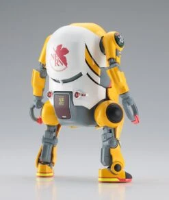 Hasegawa 1/20 MechatroWego Eva Collab -Bandai Sales Store 7 790183f8 2a2f 437e a01c a6468563a187