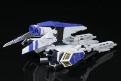 AW RG Hi Nu HWS -Bandai Sales Store 7 b3c9b001 59fa 45ef b673 b96cb752fd3f