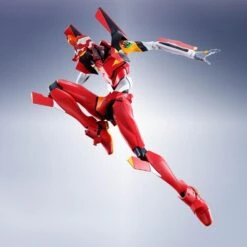 Bandai Rebuild Of Evangelion Dynaction EVA Unit-02 -Bandai Sales Store 7a171be6 2e39 424c a508 6f83f7f618d4