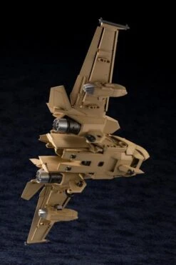 Hexa Gear Booster Pack 005 Jet Pod (Desert Yellow Ver.) Model Kit -Bandai Sales Store 7a8c7928 a04c 4fd4 9021 5791bc3971f5