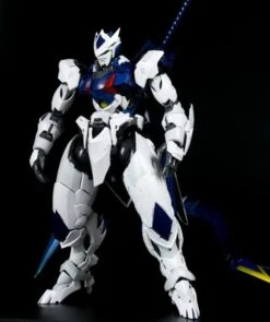 Frosty Cat 1/20 Scale Model Kit -Bandai Sales Store 7a8da194 b44c 46ab 8d8f 68530d0f411a