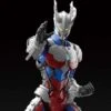 Bandai Ultraman Figure-rise Standard Ultraman Zero Suit (Action Ver.) Model Kit -Bandai Sales Store 7ae02cea 2582 4d4d 8fb7 baea6ad1d8dc
