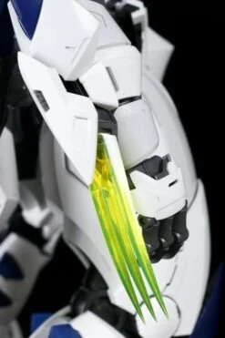 Frosty Cat 1/20 Scale Model Kit -Bandai Sales Store 7c2630b4 b734 4451 87b9 d4f0a432f063