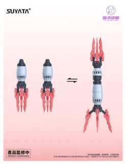 The Hunter's Poem Angela 1/12 Scale Model Kit -Bandai Sales Store 7ca06a78 0f4c 4a89 9d95 3df1f63c6b30