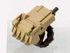 Kotobukiya M.S.G. Modeling Support Goods Heavy Weapon Unit 29 Action Knuckle Set (Type B) -Bandai Sales Store 7cd858d8 f2e0 4acb 87b7 0d3f478f95a0 b4f92f9c 380f 4d0c 8420 f3ff9785f8ec