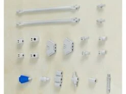 Frame Arms Girl Hresvelgr=Ater (Summer Vacation Ver.) Model Kit -Bandai Sales Store 7d251bb0 f355 471f 9935 37ba6258adb7