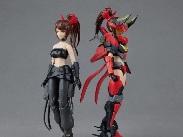 Raider Of Shadow RS-02 Chinese Zodiac Shadow Ox 1/10 Scale Figure Set 3 Raider Of Shadow RS-02 Chinese Zodiac Shadow Ox 1/10 Scale Figure Set