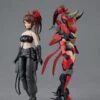 Raider Of Shadow RS-02 Chinese Zodiac Shadow Ox 1/10 Scale Figure Set -Bandai Sales Store 7d3868fe 94eb 4969 935f 10c8ddabe36d