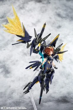 Alice Gear Aegis Megami Device Sugumi Kanagata (Ga- Shin Ver.) Model Kit 21 Alice Gear Aegis Megami Device Sugumi Kanagata (Ga- Shin Ver.) Model Kit -Bandai Sales Store 7e14635b4eae15048f4157386265f98883ebf5f6