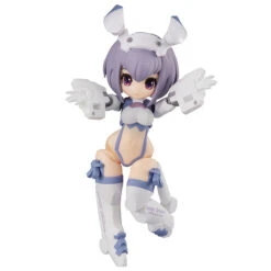 MegaHouse Desktop Army F-616s Flare Nabbit & Ferir -Bandai Sales Store 7e91fa4e 337b 47ed 8b11 4f96b910aafa 1