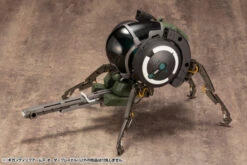 Kotobukiya M.S.G. Modeling Support Goods Order Cradle 41 Kotobukiya M.S.G. Modeling Support Goods Order Cradle -Bandai Sales Store 7ec8bb093e00c3c5b4676ab1ceb8c35f8f7440ac