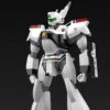 Mobile Police Patlabor AV-98 Ingram Unit 2 1/43 Scale Model Kit