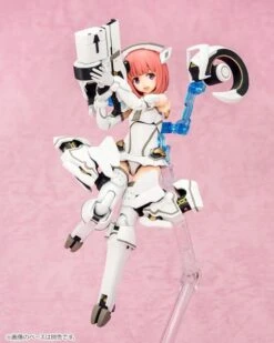 Alice Gear Aegis Megami Device Aika Aikawa Model Kit -Bandai Sales Store 7f49bd10 cec3 40aa a0eb 5b26b88a067d