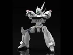 Patlabor Moderoid AV-98 Ingram Model Kit (Reissue) -Bandai Sales Store 7fd5ac6a 67e3 46ad a2c8 fcfe7c63ef73