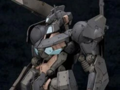 Frame Arms Shadow Tiger Plastic Model Kit 16 Frame Arms Shadow Tiger Plastic Model Kit -Bandai Sales Store 8003e56e 4169 4219 b66c 247bcb270c0d