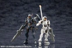 Kotobukiya Hexa Gear Governor Light Armor Type Solid (Cradle) 1/24 Scale Model Kit -Bandai Sales Store 8051190f 7eb4 45dd b66e 4f7107c3cdc1