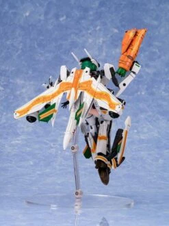 Macross Frontier V.F.G. VF-25F Messiah Ranka Lee (Macross 40th Anniversary) Model Kit -Bandai Sales Store 80c8eb03 5a04 4fae b5e4 f8dbba7bb2cf