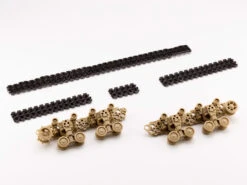 M.S.G. Modeling Support Goods Gigantic Arms Wild Crawler Model Kit -Bandai Sales Store 815d5811 c6ad 41a6 958c e49fb19f254f