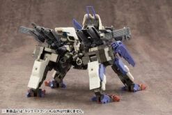 M.S.G. Modeling Support Goods Mecha Supply 13 Radiate Fin (Type A) 23 M.S.G. Modeling Support Goods Mecha Supply 13 Radiate Fin (Type A) -Bandai Sales Store 81a89857 75ca 4df9 97a4 6d7154796a88