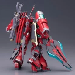 Frame Arms NSG-Z0G Magatsuki-Houlten Model Kit 17 Frame Arms NSG-Z0G Magatsuki-Houlten Model Kit -Bandai Sales Store 81fe6754 14e2 46a6 b122 bccb15f4e21c