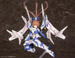 Megami Device SOL Raptor Model Kit (Reissue) -Bandai Sales Store 8217a1a9 a647 439d bd4a 2d6bfe0600aa