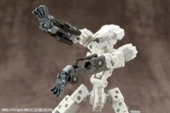 M.S.G. Modeling Support Goods Mecha Supply 11 Joint Set (Type C) 20 M.S.G. Modeling Support Goods Mecha Supply 11 Joint Set (Type C) -Bandai Sales Store 824a8775 beca 47a8 a59d 6dc528b756aa