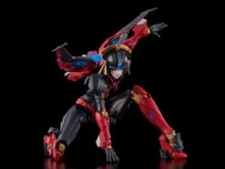 Transformers Furai 20 Windblade Model Kit 25 Transformers Furai 20 Windblade Model Kit -Bandai Sales Store 824f0320 ef04 4853 89f1 7c3258ef0da7