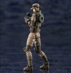 Hexa Gear Early Governor Vol.6 1/24 Scale Model Kit -Bandai Sales Store 8283f3c5 9e50 4390 83db a3f83eeec680