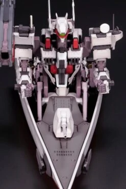 FRAME ARMS KONGO MODEL KIT -Bandai Sales Store 82a135ca 697b 4ccb 9ffd e7e9a91aac27 Copy