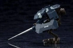 Hexa Gear Aerial Fighter Woodpecker 1/24 Model Kit -Bandai Sales Store 82a8f584 20c6 499c 8d1c 8b9a31ca604e