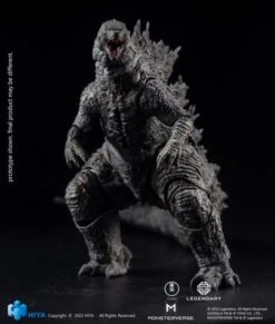 Godzilla Vs. Kong Godzilla Figure -Bandai Sales Store 82e71fea e908 400b 87f8 e82a20d6992d