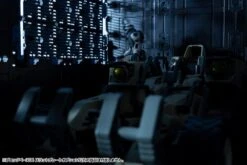 Hexa Gear Block Base 06 Slat Plate Model Kit 18 Hexa Gear Block Base 06 Slat Plate Model Kit -Bandai Sales Store 8346ecc1 3e18 4977 92a6 1484cbcbefee