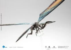 Godzilla King Of The Monsters Mothra Action Figure -Bandai Sales Store 8374ef5c 40e3 4be9 ad8e 7ed0171d9252