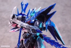 Frosty Cat Clear Limited Ver 1/20 Scale Model Kit 16 Frosty Cat Clear Limited Ver 1/20 Scale Model Kit -Bandai Sales Store 83d5b691de.jpg.640x640