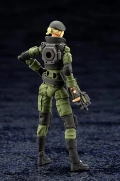 Hexa Gear Early Governor Vol.3 1/24 Scale Model Kit (Reissue) -Bandai Sales Store 841695d2 cf85 4f7d b5e9 15877f18a43d