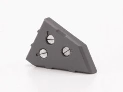 M.S.G. Modeling Support Goods Mecha Supply 25 Expansion Armor (Type H) 21 M.S.G. Modeling Support Goods Mecha Supply 25 Expansion Armor (Type H) -Bandai Sales Store 84392bc4 a94c 44d2 827f 27b5b6000a53