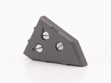 M.S.G. Modeling Support Goods Mecha Supply 25 Expansion Armor (Type H) 6 M.S.G. Modeling Support Goods Mecha Supply 25 Expansion Armor (Type H) - Image 4