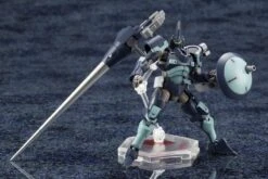 Hexa Gear Governor Para-Pawn Ignite 1/24 Scale Model Kit -Bandai Sales Store 8473c604 5f95 42b9 9cc2 4a36b9b1fc64