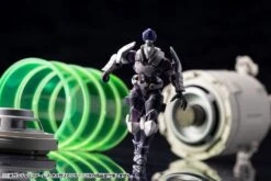 Kotobukiya M.S.G. Modeling Support Goods Gigantic Arms Omega Reactor -Bandai Sales Store 8499fc82 f630 4f37 87f4 42c04b1c9fa7