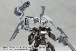 M.S.G. Modeling Support Goods Mecha Supply 01 Flexible Arms (Type A) -Bandai Sales Store 86157ec0 339c 498a b652 c94426d8ee9e