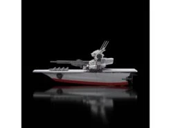 Frame Arms CVX-83 IZUMO Model Kit -Bandai Sales Store 86345b25 acea 4f32 8d2d 02eb5224803e