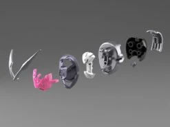 Bandai Kamen Rider Figure-rise Standard Kamen Rider Zi-O Model Kit -Bandai Sales Store 86414cf8 5e73 45c6 80f9 576eb583de50