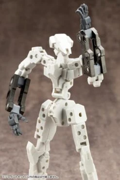 M.S.G. Modeling Support Goods Mecha Supply 11 Joint Set (Type C) 21 M.S.G. Modeling Support Goods Mecha Supply 11 Joint Set (Type C) -Bandai Sales Store 8669d1b2 cd34 45e6 91e7 44b79657ca89